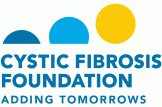 cystic_fibrosis_foundation_logo_detail