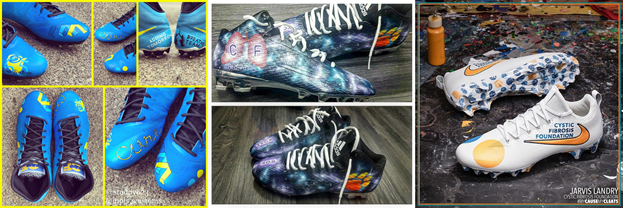 cleats_for_cause_cf
