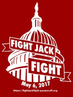 fight_jack_fight_logo